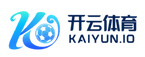 天行官网